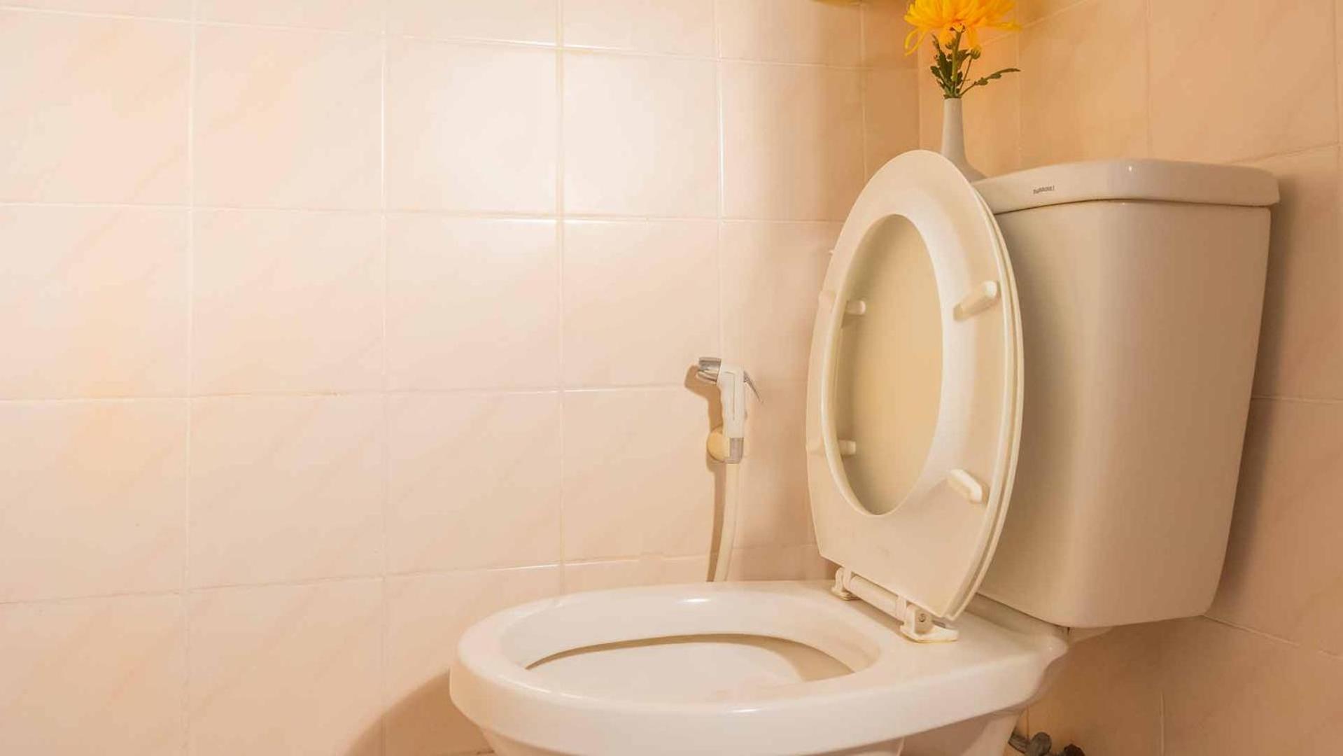 Sabina Guesthouse Kamala Pokoj fotografie